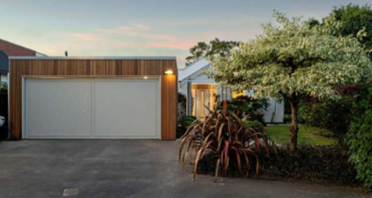5 Priorsford Court_0