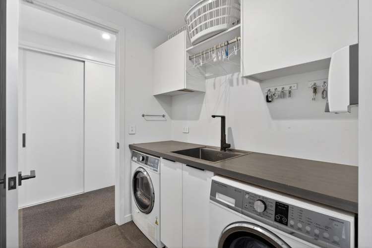 5 Kakano Lane Richmond_23