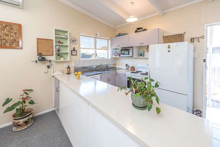 65a Springvale Road Springvale_8