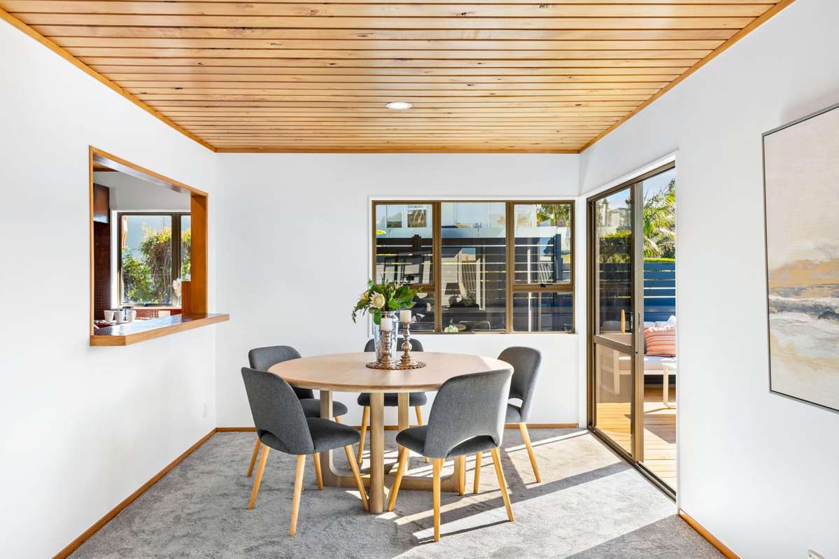 1/63 Churchill Road_4