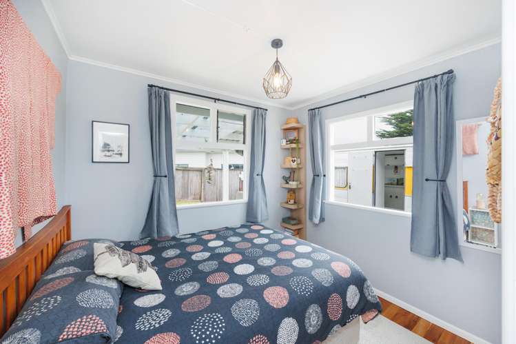 10 Kent Terrace Foxton Beach_16