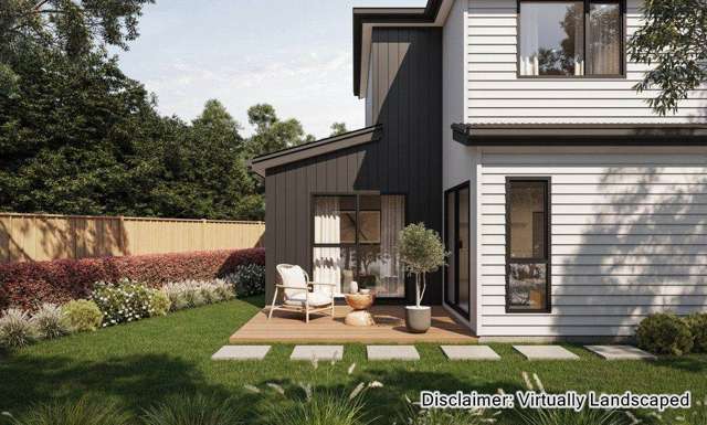 Lot 5/20 Franklin Avenue Papatoetoe_4