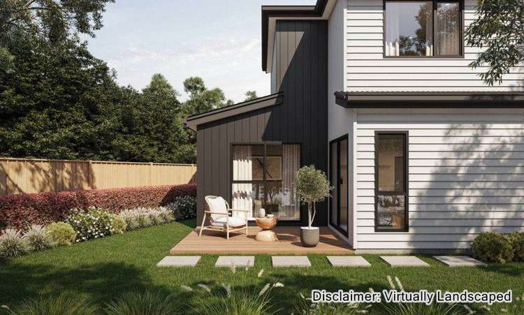 Lot 5/20 Franklin Avenue Papatoetoe_4