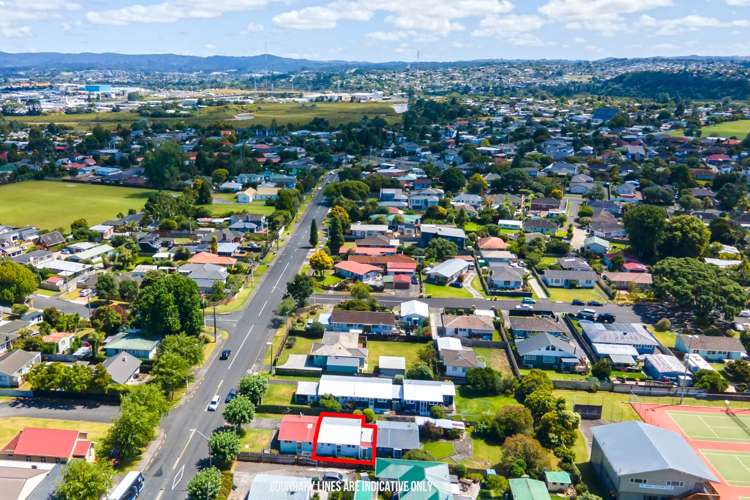 2/3 Taikata Road Te Atatu Peninsula_13