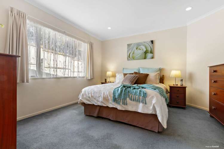 30a Highfields Terrace Henderson_6