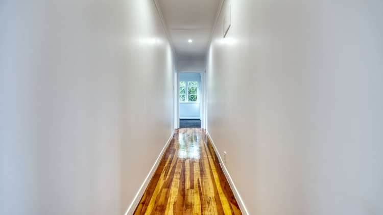21B Melody Lane Mangonui_13