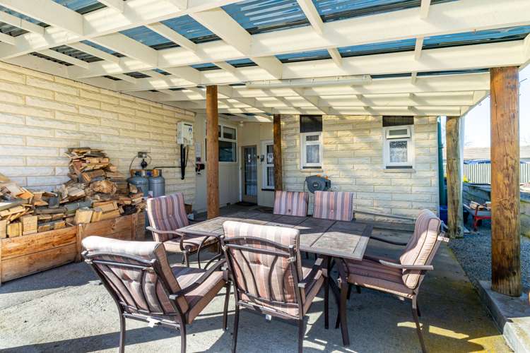 23 Sloane Street Fairlie_15