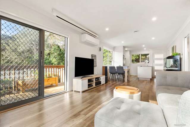 1/5 Classic Grove Bayview_3
