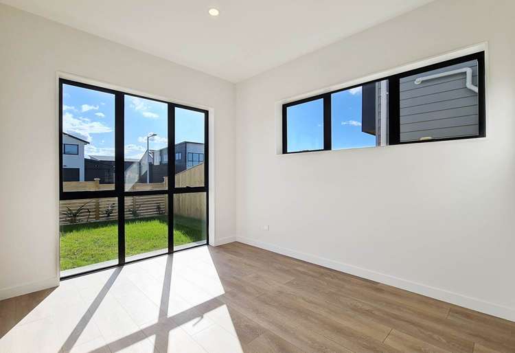 6 Ascent Drive Flat Bush_7