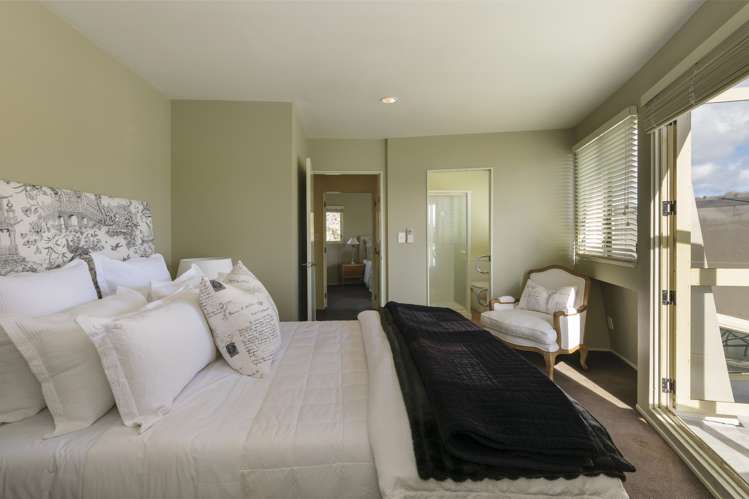 8/23 Napier Street Freemans Bay_15