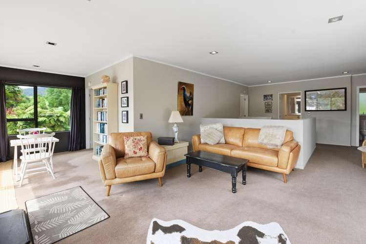 19 Okareka Loop Road Lake Okareka_19