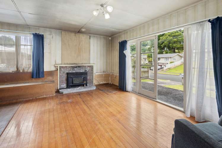 28 Silverstream Road Horahora_5