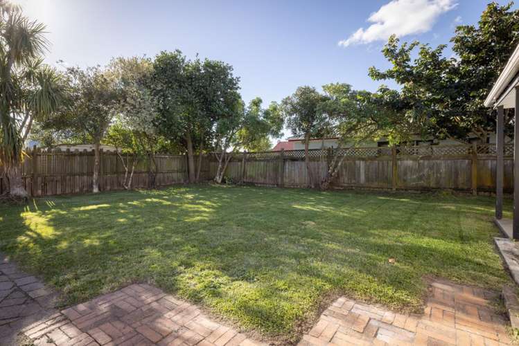 48A Monowai Street Mt Maunganui_13