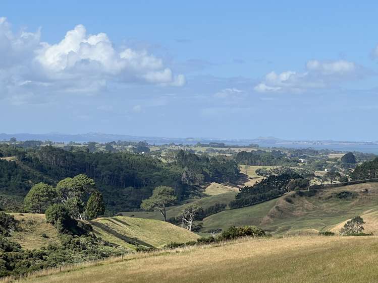 2678 Awhitu Road Awhitu_8