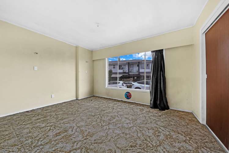 3/27 Weymouth Road Manurewa_6