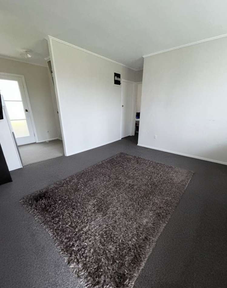 b/111 Manaia Street 11139_1