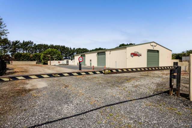 290 Waihi Road Hawera_3