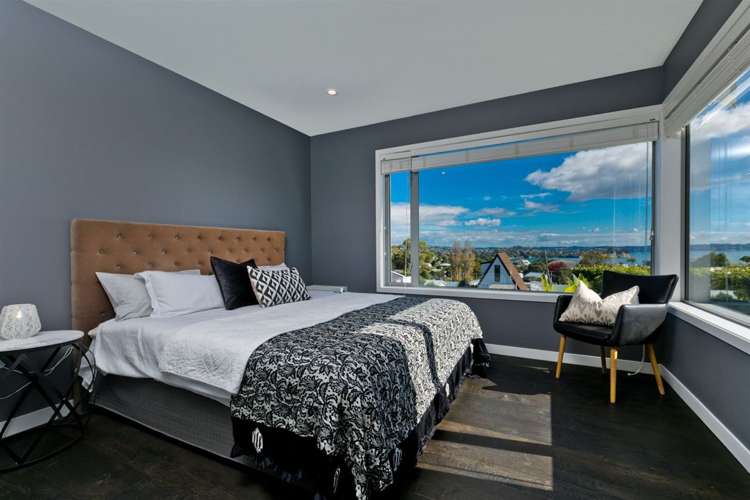 63 Tiri Road Manly_19