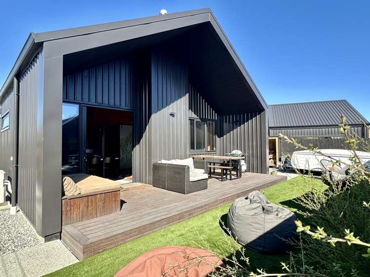 7 Cairnmuir Street Wanaka_20