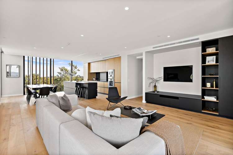 309/250 Kepa Road Mission Bay_8