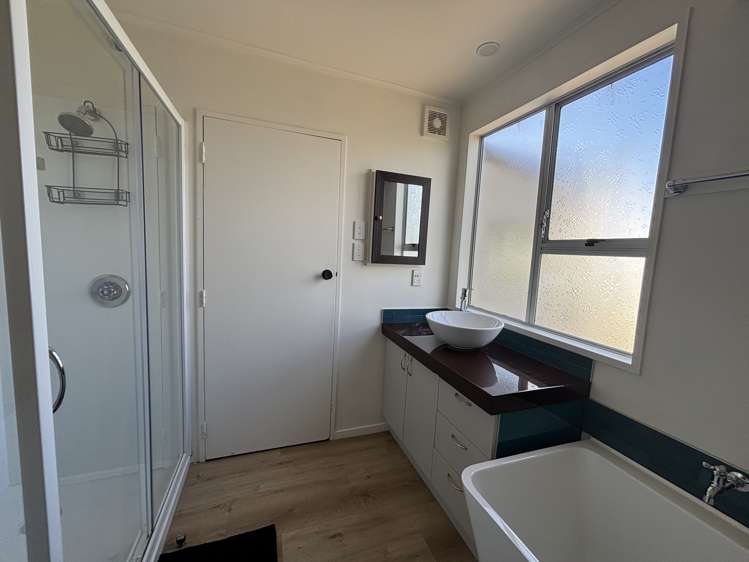 87 Ardgowan Road Oamaru_9