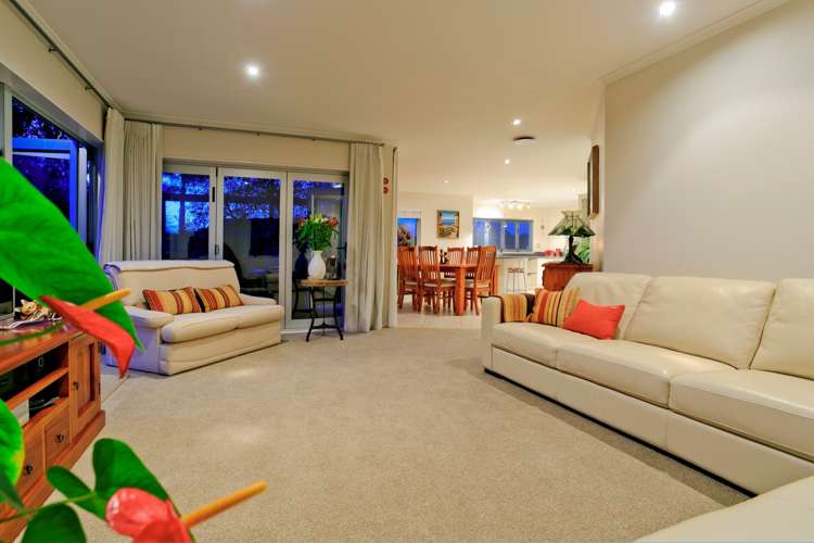 18 Kanuka Way Albany_8