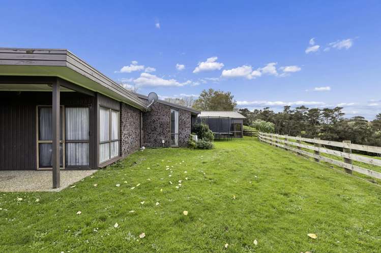 5 James Road Huntly_27
