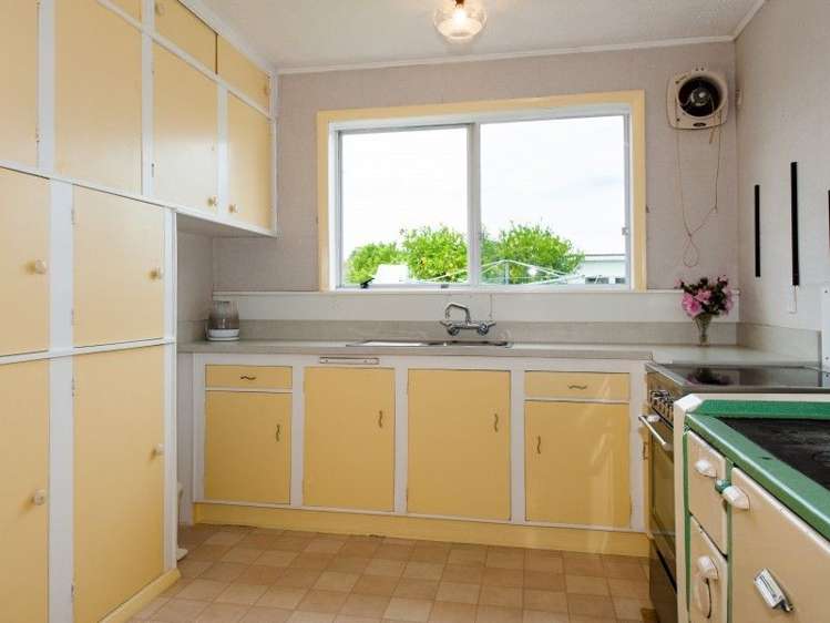 6 Waipuna Street Mayfield_8