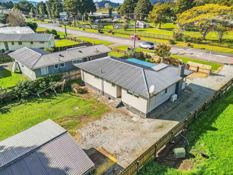 87 Otiria Road Moerewa_33