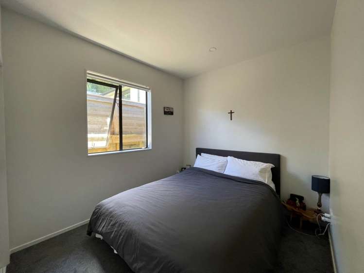 14A Jamish Drive Warkworth_6