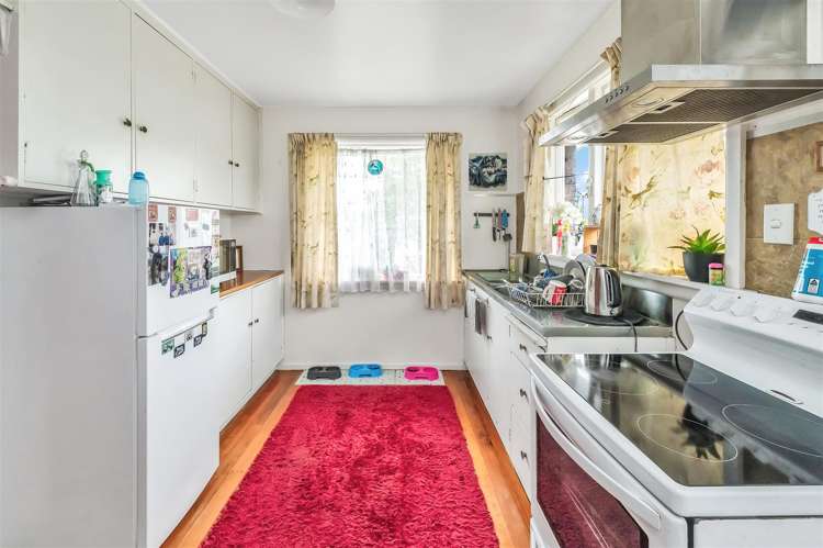 193 Linwood Avenue Linwood_14