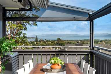 35 Ridgemount Rise_1