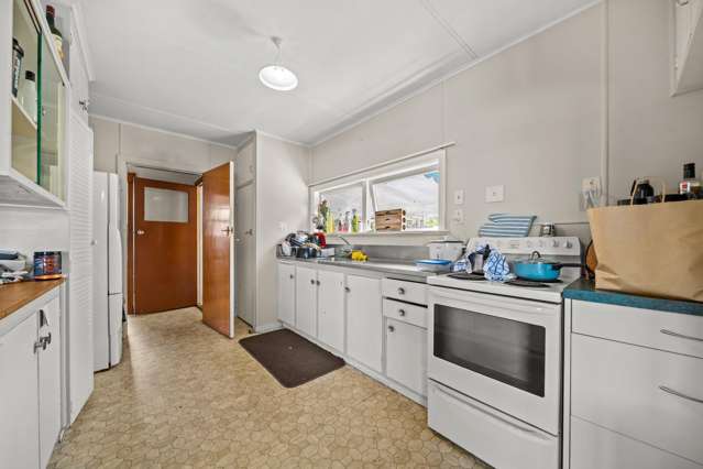 32 French Street Masterton_3