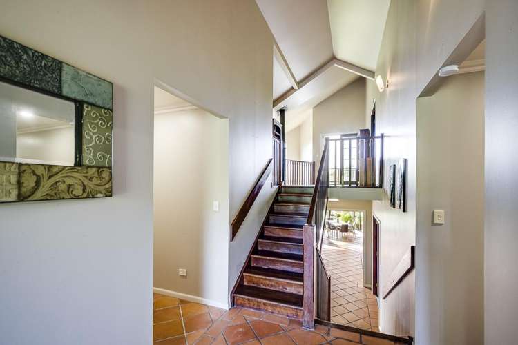 526 River Road Otane_24