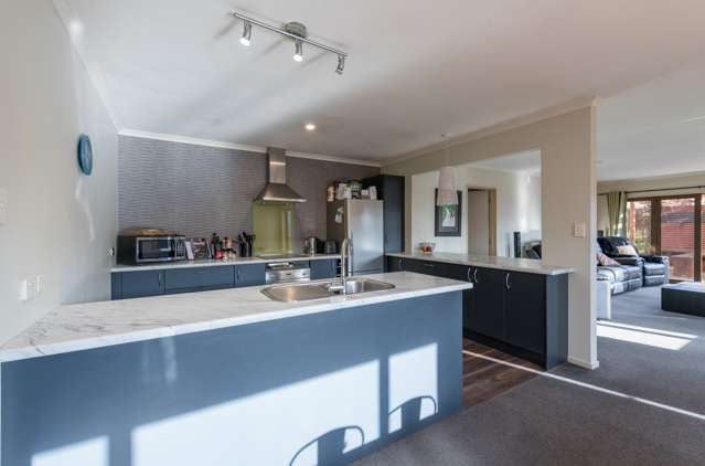 34 Paramu Place Richmond_1