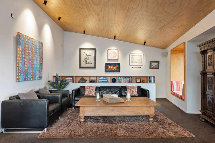 22 Woodlau Rise Huntsbury_10