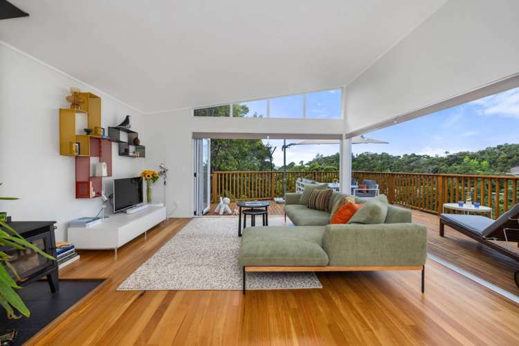 88 School Road Paihia_7