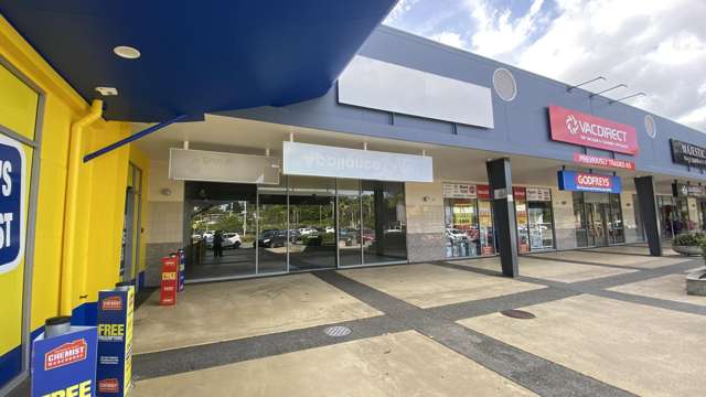 T14/235 Fraser Street Tauranga South_3