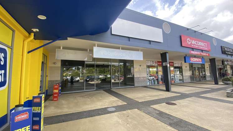 T14/235 Fraser Street Tauranga South_3