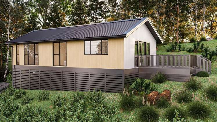 62 Kauri Street Ravensbourne_9