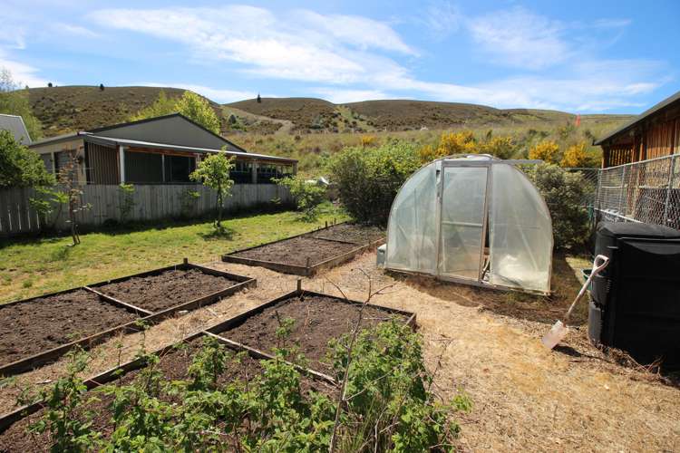 112 Shields Street Clyde_16