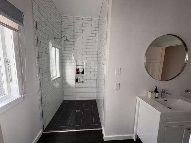 1 Casey Avenue Fairfield_4