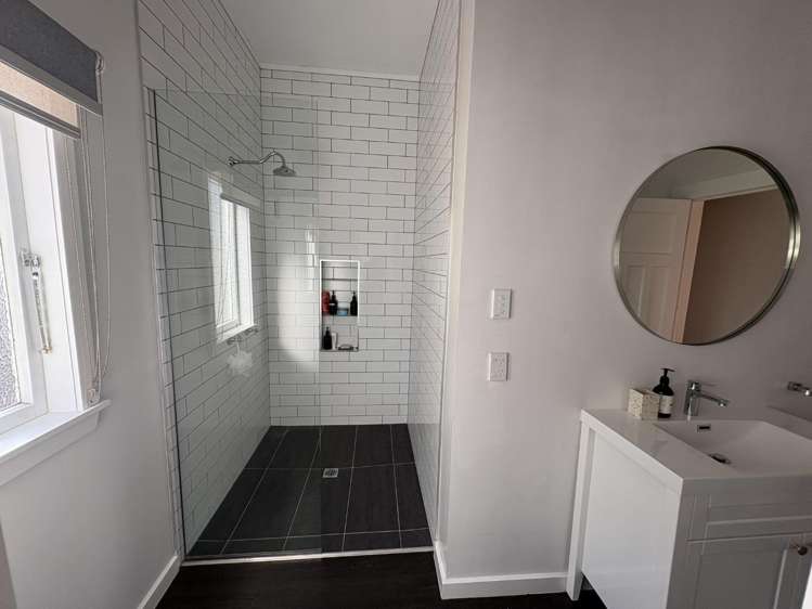 1 Casey Avenue Fairfield_4