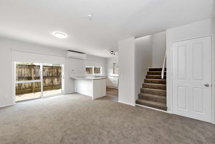 52d Fifth Avenue Enderley_10