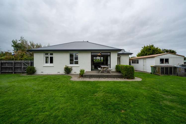 74 Wilfrid Street Newfield_21