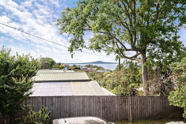 125a Deep Creek Road Torbay_17