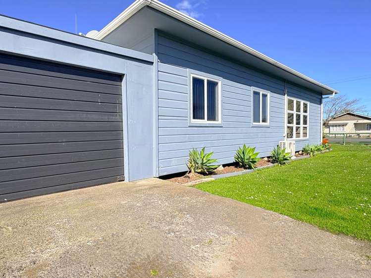 137 Lucknow Street Wairoa_23
