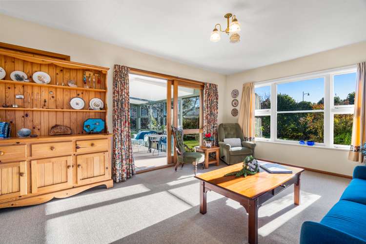 1/20 Edward Street Lincoln_5