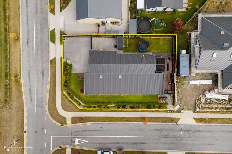 12 Pounamu Avenue Wanaka_28