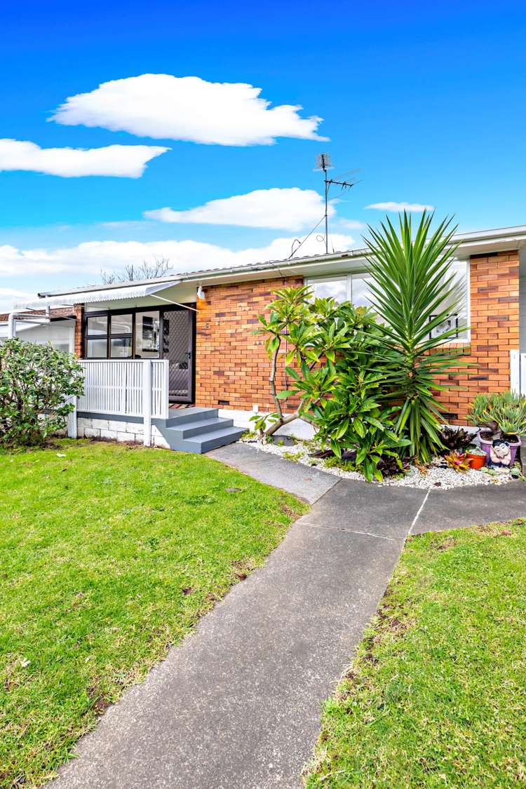 5/11 Kings Road Panmure_11